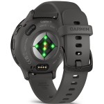 VENU 3S Pebble Gray/Slate GARMIN