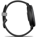 vívoactive 5 Black/Slate GARMIN