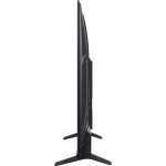 65E7NQ QLED SMART TV HISENSE