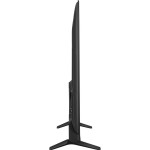 43A6N LED SMART TV HISENSE