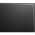 32A5NQ QLED SMART TV HISENSE