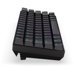 Thock Compact BR RGB WRL key USB ENDORFY