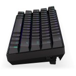 Thock Compact BR RGB WRL key USB ENDORFY