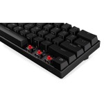 Thock Compact Keyboard Red ENDORFY