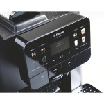 AREA OTC NESPRESSO ESPRESSO KAPSLE SAECO