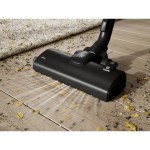 EB31C1UG SÁČKOVÝ VYSAVAČ ELECTROLUX
