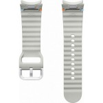 SportBand (S/M) Gal.Watch7 Slv SAMSUNG