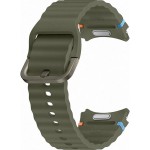 SportBand (S/M) Gal.Watch7 Green SAMSUNG