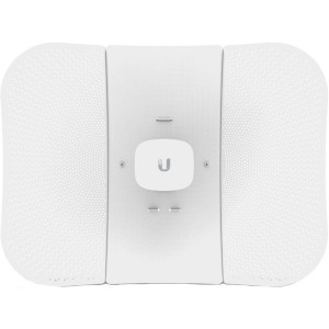 Parabola LiteBeam LBE-5AC-Gen2 UBIQUITI