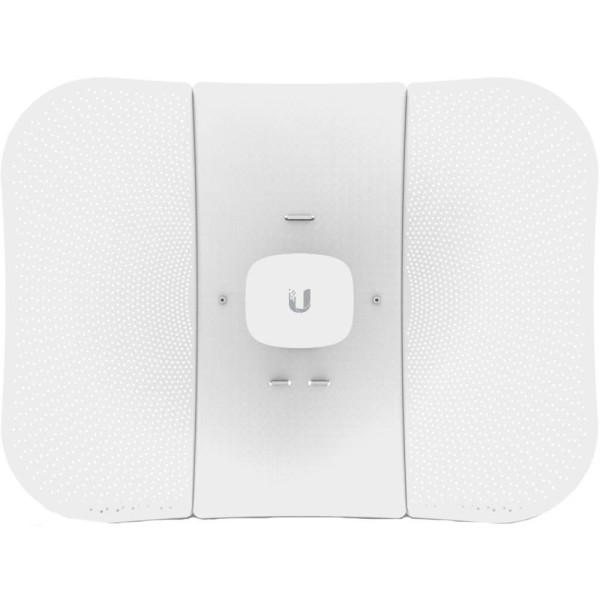 Parabola LiteBeam LBE-5AC-Gen2 UBIQUITI