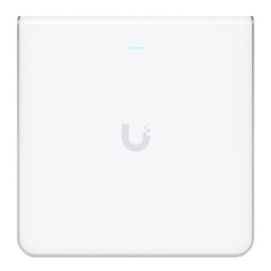 Multi-band UniFi U6 Enterprise UBIQUITI