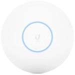 Dualband UniFi U6 Long-Range UBIQUITI