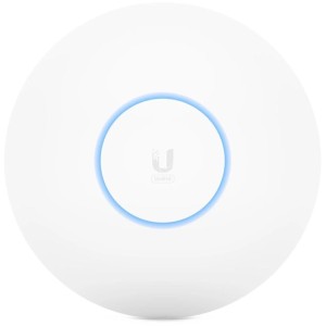 Dualband UniFi U6 Long-Range UBIQUITI