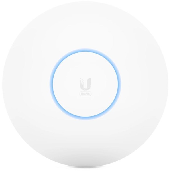 Dualband UniFi U6 Long-Range UBIQUITI