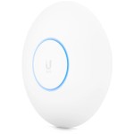 Dualband UniFi U6 Long-Range UBIQUITI