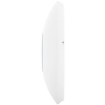 Dualband UniFi U6 Long-Range UBIQUITI