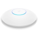 Dualband UniFi U6 Long-Range UBIQUITI