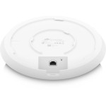 Dualband UniFi U6 Long-Range UBIQUITI