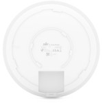 Dualband UniFi U6 Long-Range UBIQUITI