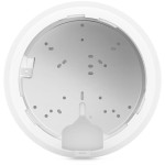 Dualband UniFi U6 Long-Range UBIQUITI