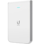 Dualband UniFi U6 In-Wall UBIQUITI