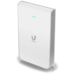 Dualband UniFi U6 In-Wall UBIQUITI