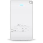 Dualband UniFi U6 In-Wall UBIQUITI