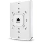 Dualband UniFi U6 In-Wall UBIQUITI