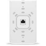 Dualband UniFi U6 In-Wall UBIQUITI