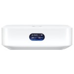 UniFi Express (UX) UBIQUITI