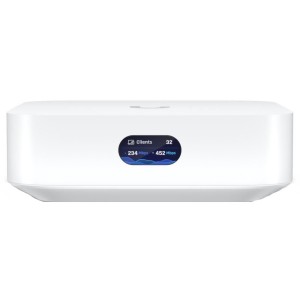 UniFi Express (UX) UBIQUITI