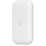 Swiss Army Knife Ultra UBIQUITI