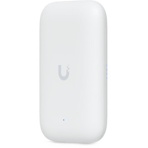 Swiss Army Knife Ultra UBIQUITI