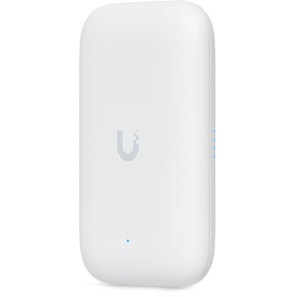 Swiss Army Knife Ultra UBIQUITI