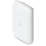 Swiss Army Knife Ultra UBIQUITI