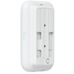 Swiss Army Knife Ultra UBIQUITI