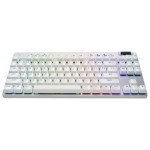 G PRO X TKL Gaming Keyboard WH LOGITECH