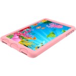 SMART W8 Kids 4/64GB Pink IGET