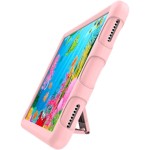 SMART W8 Kids 4/64GB Pink IGET