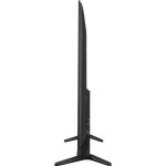 58A6N LED SMART TV HISENSE