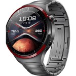 Watch 4 PRO Space Edition HUAWEI