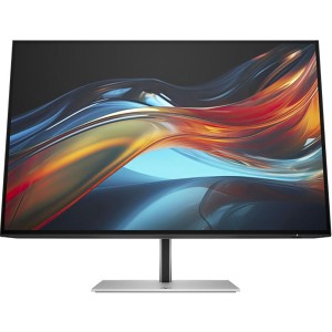 727pq LCD 27 QHD IPS 16:9 5ms HDMI HP