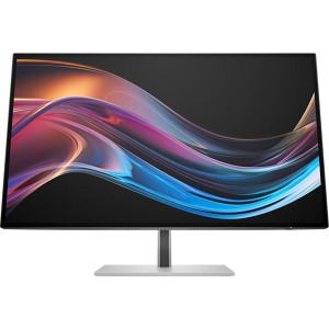 727pk LCD 27 4K IPS 16:9 5ms HDMI HP