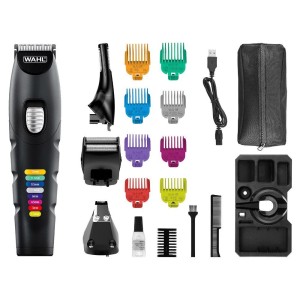 Wahl 09893.0464 Color Trim Advanced