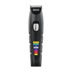 Wahl 09893.0464 Color Trim Advanced