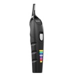 Wahl 09893.0464 Color Trim Advanced