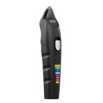 Wahl 09893.0464 Color Trim Advanced