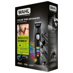 Wahl 09893.0464 Color Trim Advanced