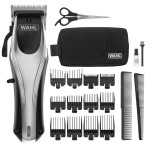 Wahl 09893.0460 Extreme Grip Advanced