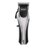 Wahl 09893.0460 Extreme Grip Advanced